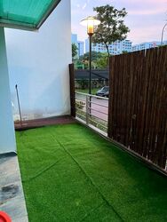 Woodsvale (D25), Condominium #452237841